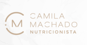 CAMILA MACHADO