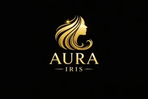 STUDIO AURA IRIS