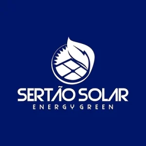 SERTÃO SOLAR