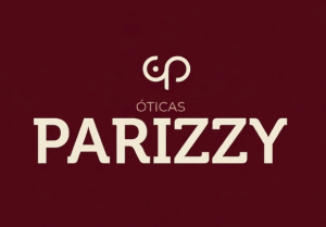 ÓTICA PARIZZY